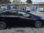 Kia Forte-11