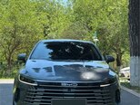 BYD Destroyer 05-2