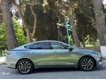 BYD Destroyer 05-4