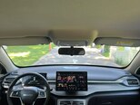 BYD Destroyer 05-10