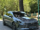BYD Destroyer 05-5