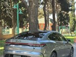 BYD Destroyer 05-3