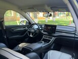BYD Destroyer 05-9