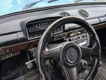 LADA (VAZ) 21011-5