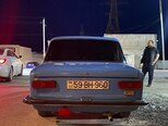 LADA (VAZ) 21011-4