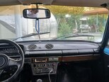 LADA (VAZ) 21011-6