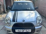 Lifan 320-1