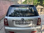 Lifan 320-2