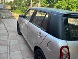 Lifan 320-4