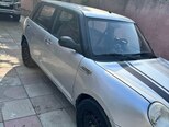 Lifan 320-3