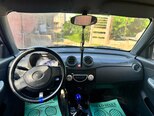 Lifan 320-5