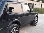 LADA (VAZ) Niva-5