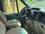 Ford Transit-4