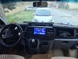 Ford Transit-5
