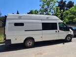 Ford Transit-2