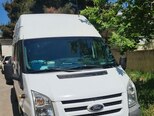 Ford Transit-1