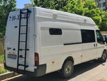 Ford Transit-3