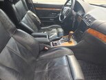 BMW 528-4