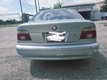 BMW 528-3