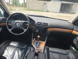 BMW 528-5