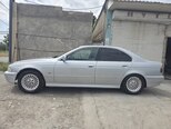BMW 528-6