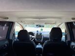 Nissan Note-7