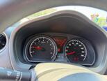 Nissan Note-12
