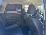 Nissan Note-5