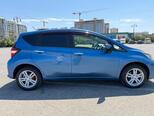 Nissan Note-4