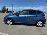 Nissan Note-3