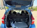Nissan Note-8