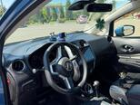 Nissan Note-11