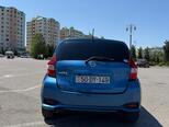 Nissan Note-2