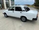 LADA (VAZ) 2107-3
