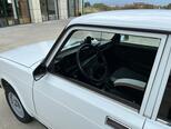 LADA (VAZ) 2107-5