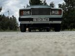LADA (VAZ) 2107-1