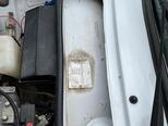 LADA (VAZ) 2107-11