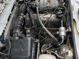 LADA (VAZ) 2107-10