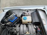 LADA (VAZ) 2107-8