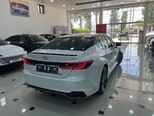 Toyota Camry-7