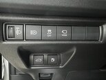 Toyota Camry-19