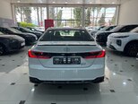 Toyota Camry-8