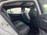 Toyota Camry-12