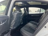 Toyota Camry-10