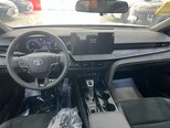 Toyota Camry-13