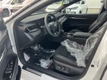 Toyota Camry-9