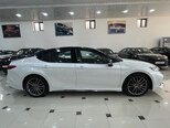 Toyota Camry-5