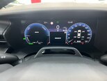 Toyota Camry-14
