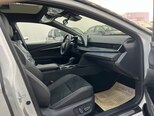 Toyota Camry-11