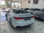 Toyota Camry-6